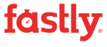 Fastly, the download provider