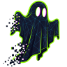Poltergeist: Remote Control Overlay, Alerts & Mod Tools