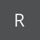 medical-cannabis-glossary logo