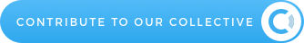 Contribute through Open Collective